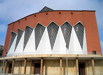 catedral.png
