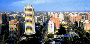 panoramica.png