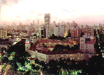 hotelprado.png